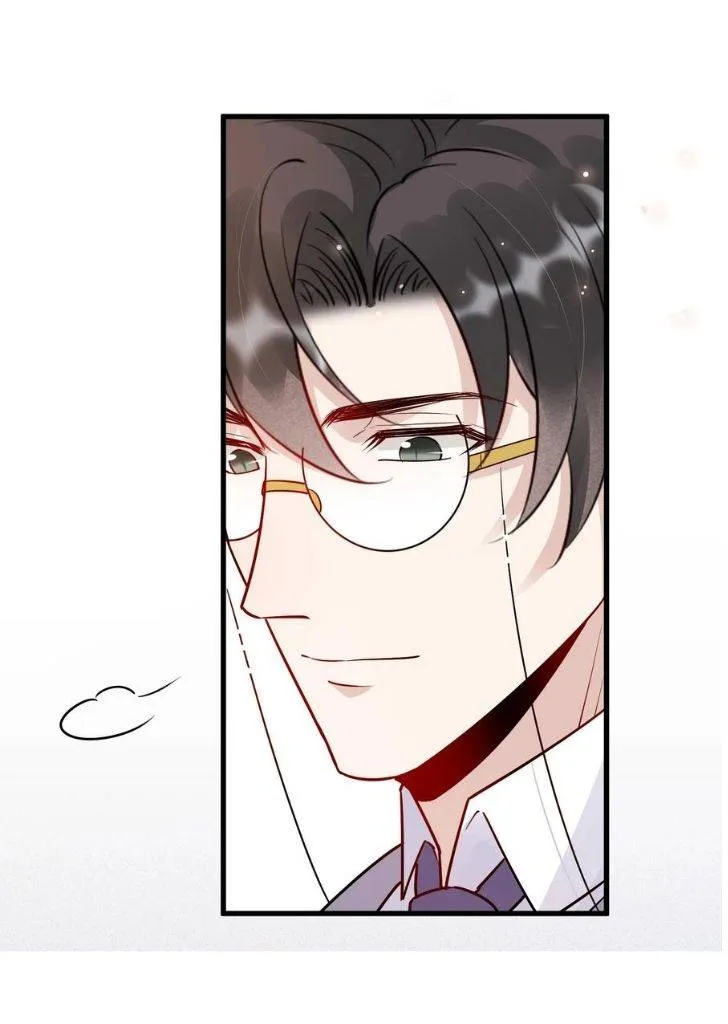 Your distance Chapter 60 Online - página 53