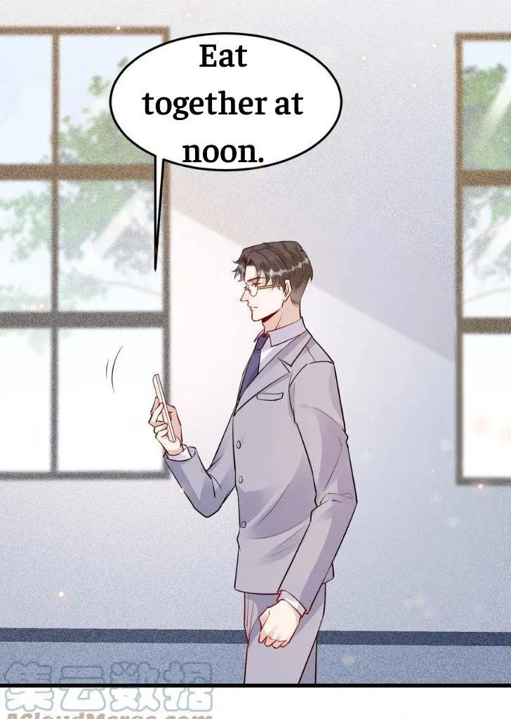 Your distance Chapter 60 Online - página 54
