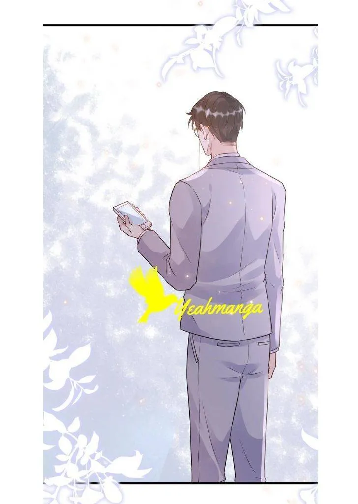 Your distance Chapter 60 Online - página 56