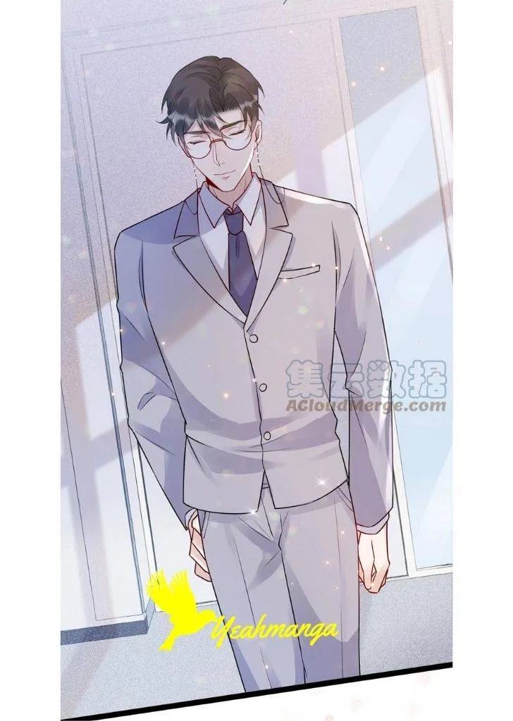 Your distance Chapter 60 Online - página 58