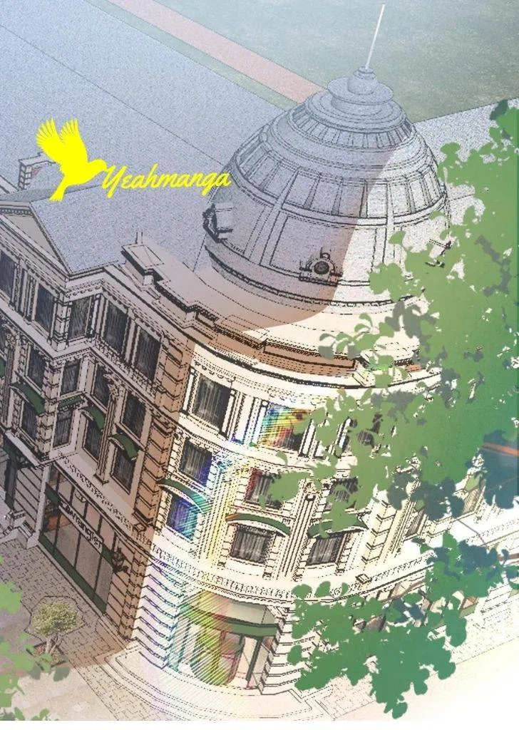 Your distance Chapter 61 Online - página 2