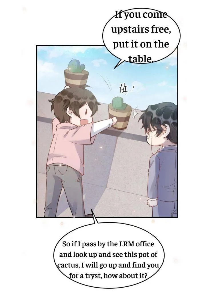 Your distance Chapter 61 Online - página 4
