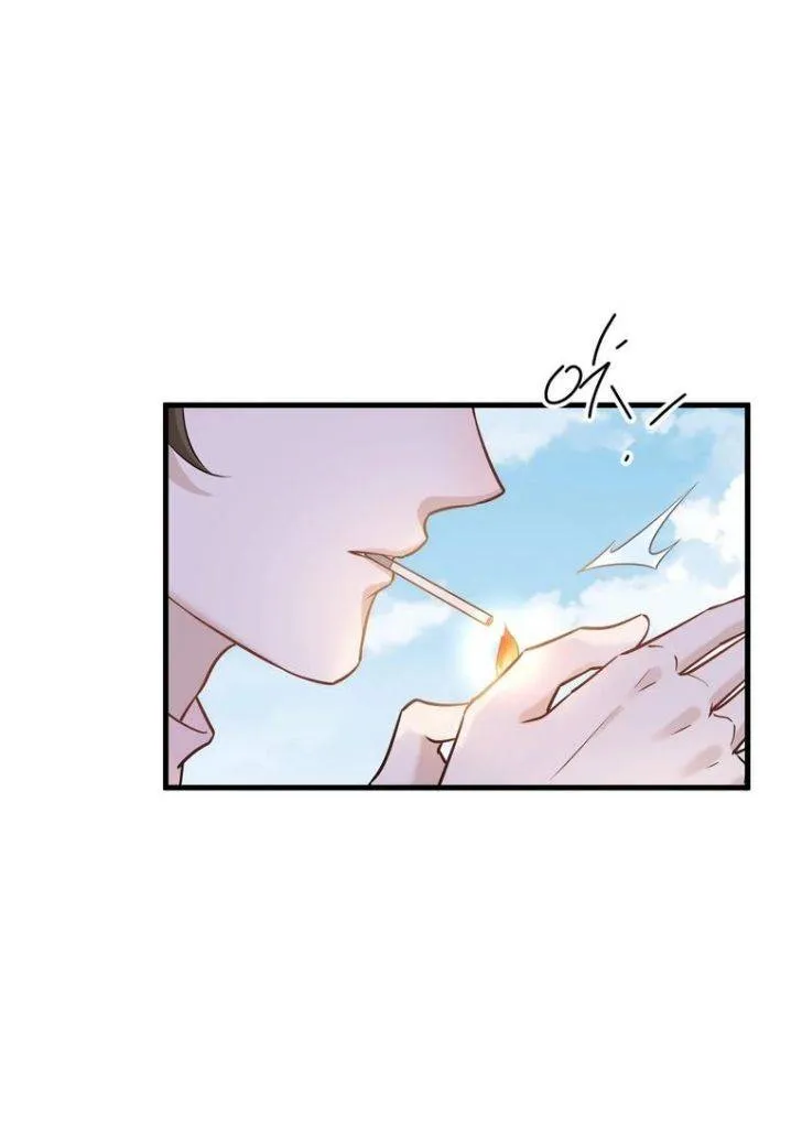 Your distance Chapter 61 Online - página 6