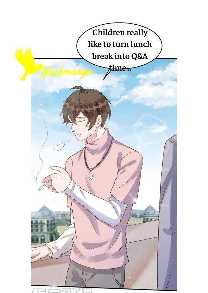 Your distance Chapter 61 Online - página 7