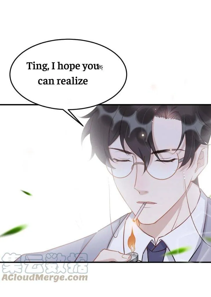 Your distance Chapter 61 Online - página 8