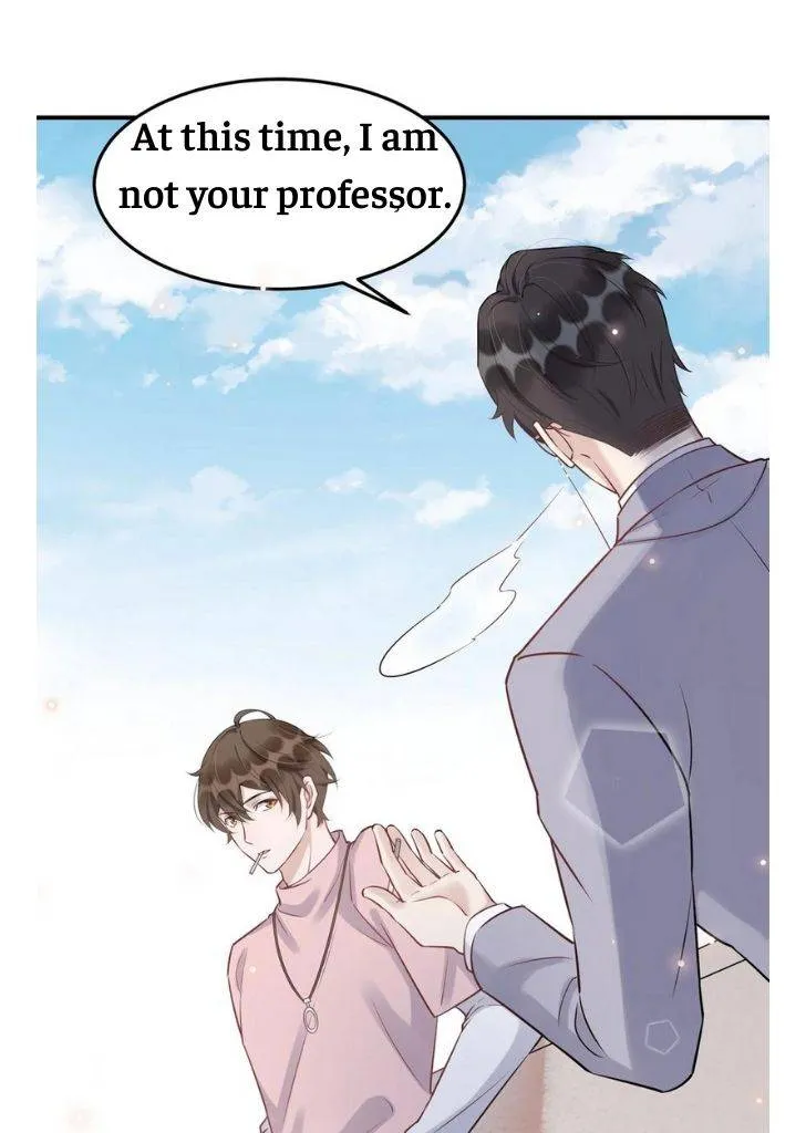 Your distance Chapter 61 Online - página 9