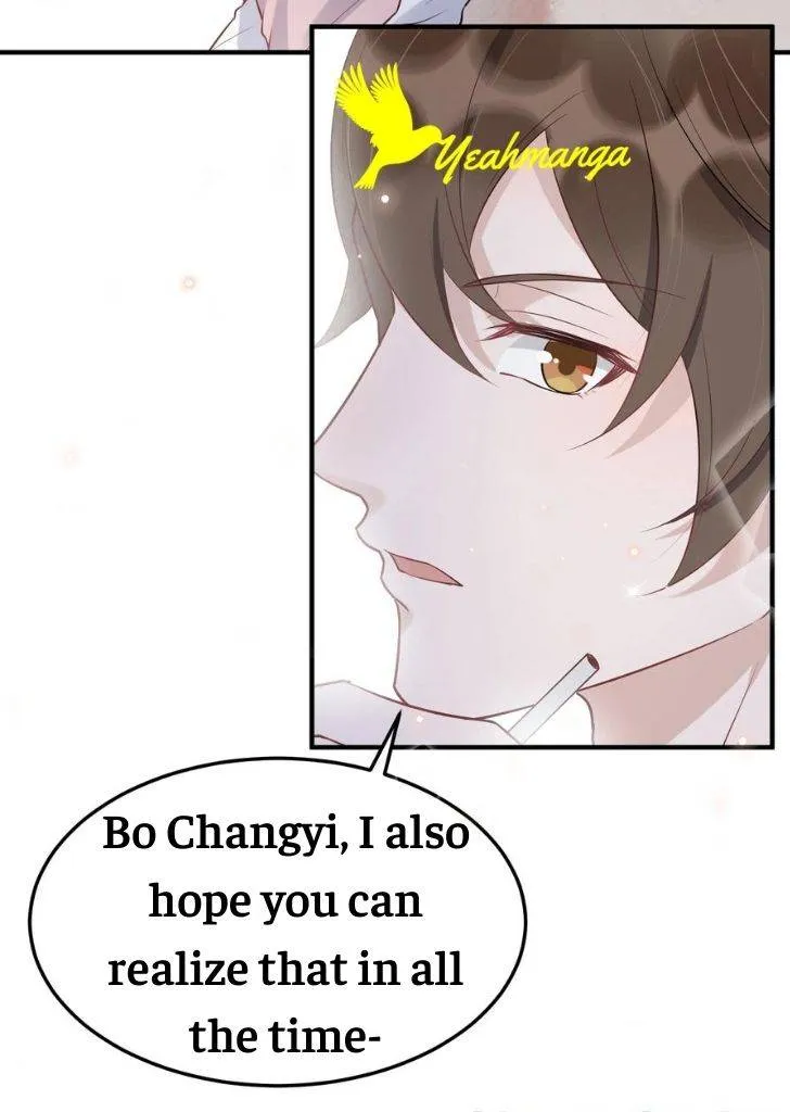 Your distance Chapter 61 Online - página 10