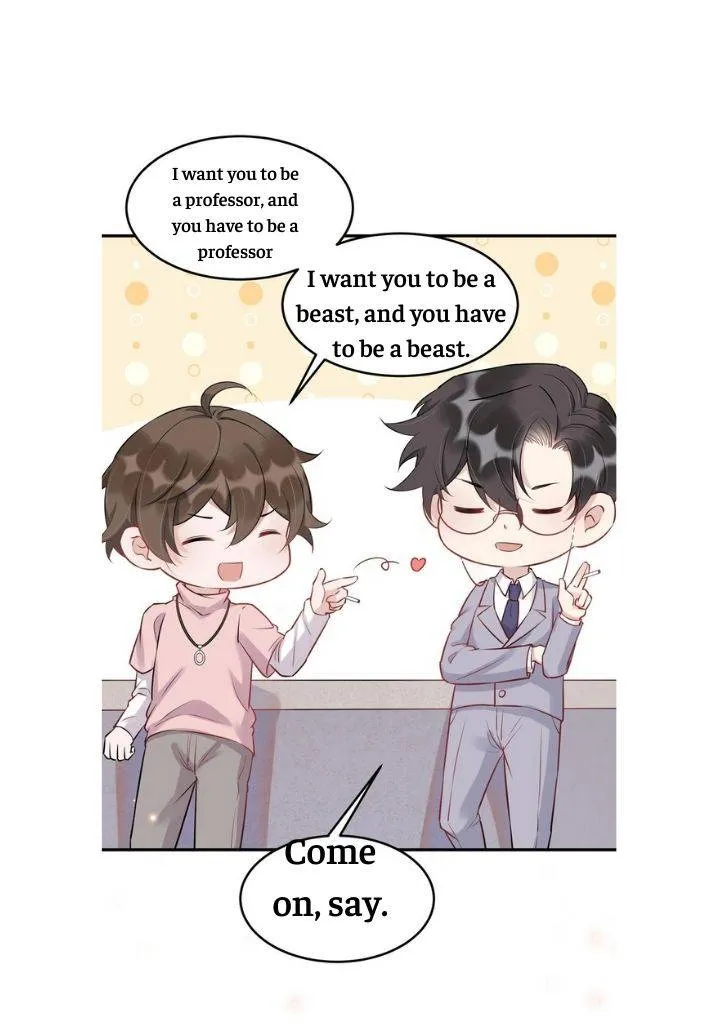 Your distance Chapter 61 Online - página 11
