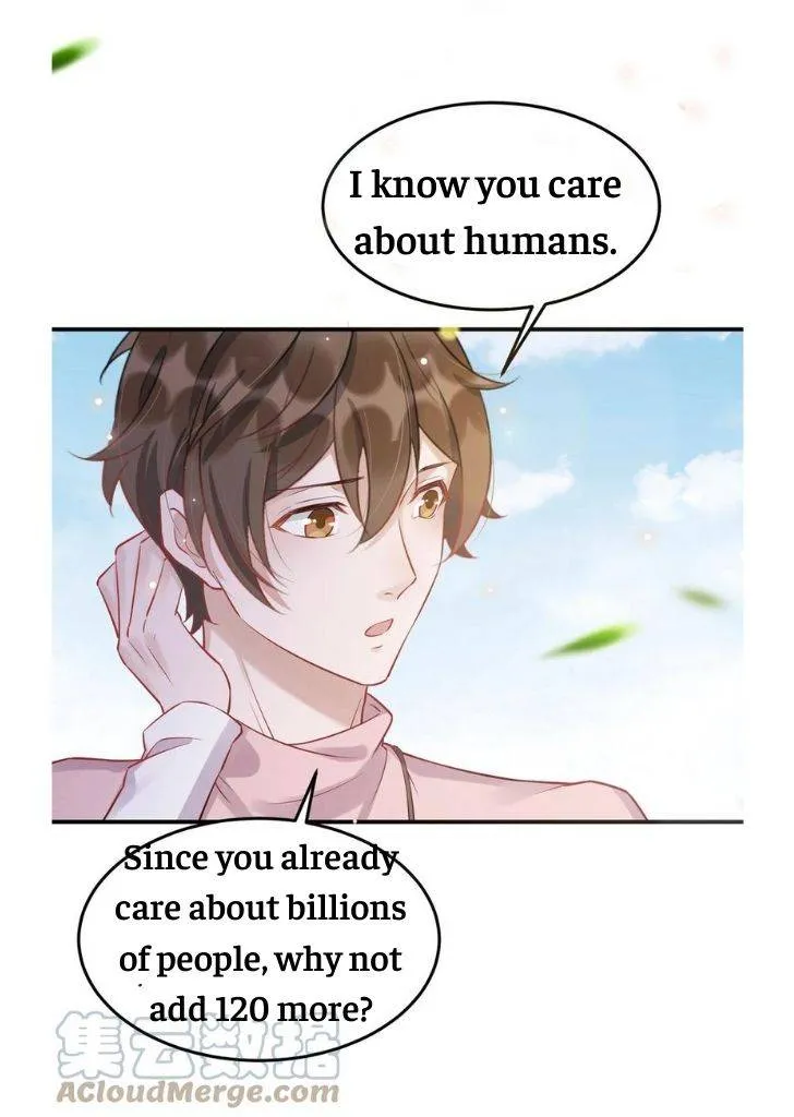 Your distance Chapter 61 Online - página 14