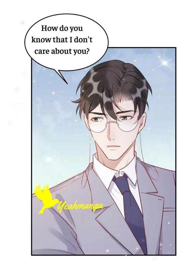 Your distance Chapter 61 Online - página 15