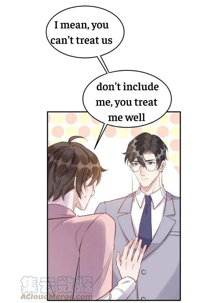Your distance Chapter 61 Online - página 16