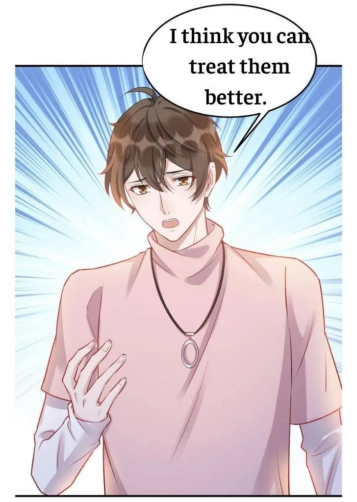 Your distance Chapter 61 Online - página 17