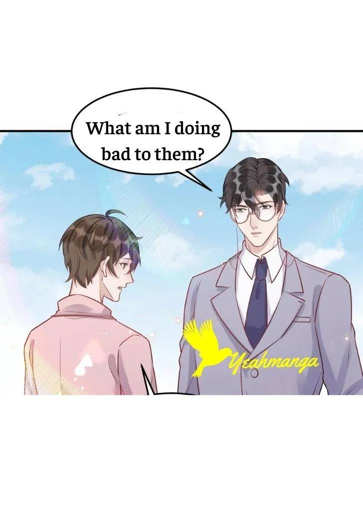 Your distance Chapter 61 Online - página 18