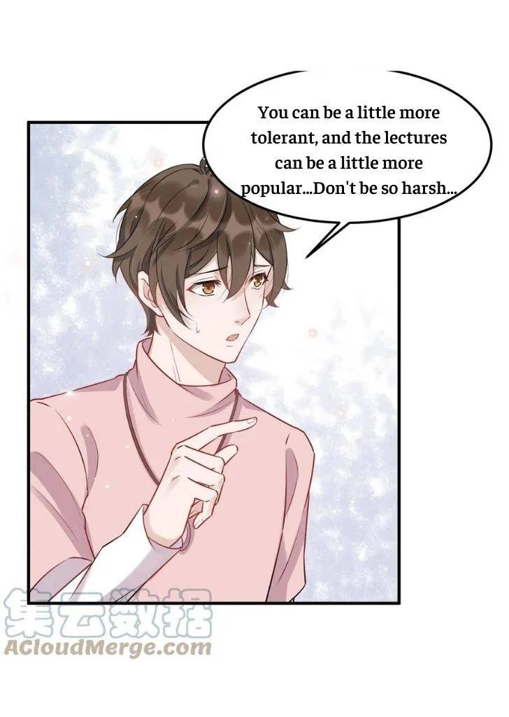Your distance Chapter 61 Online - página 19