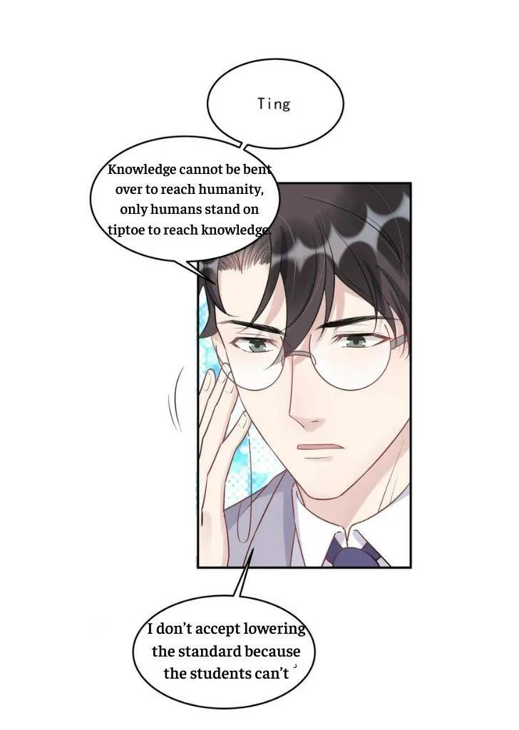 Your distance Chapter 61 Online - página 20