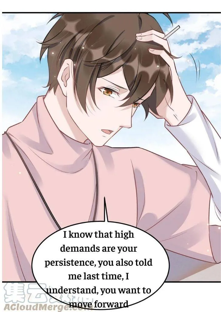 Your distance Chapter 61 Online - página 21
