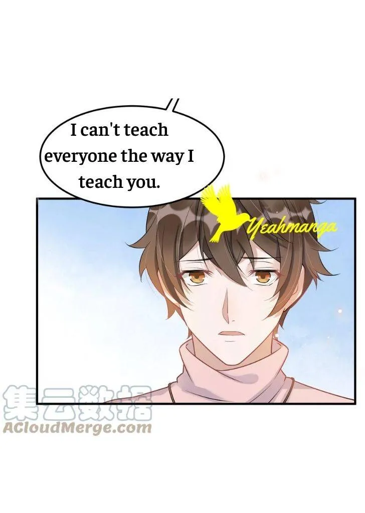 Your distance Chapter 61 Online - página 23