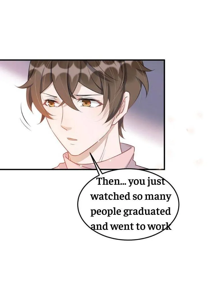 Your distance Chapter 61 Online - página 24