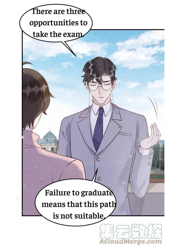 Your distance Chapter 61 Online - página 25