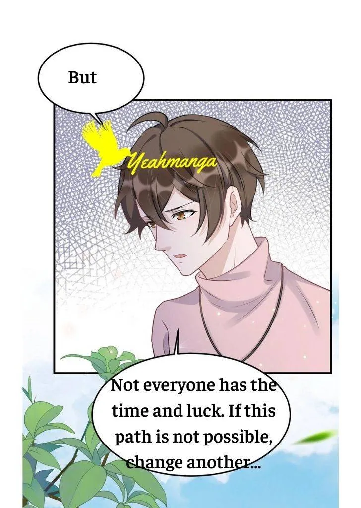 Your distance Chapter 61 Online - página 26