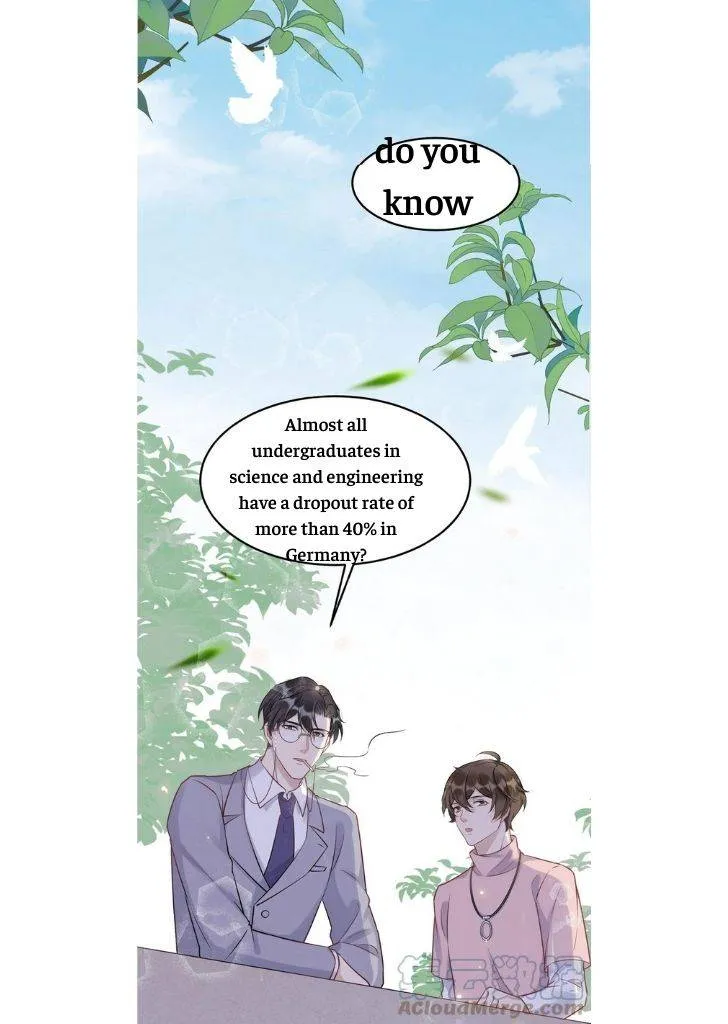 Your distance Chapter 61 Online - página 27