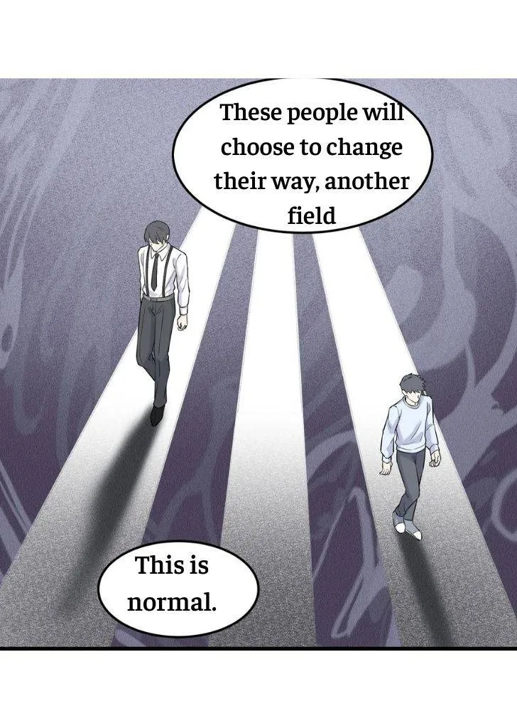 Your distance Chapter 61 Online - página 28