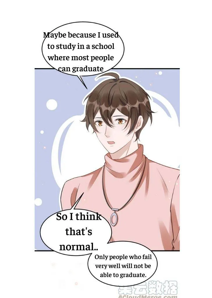 Your distance Chapter 61 Online - página 29