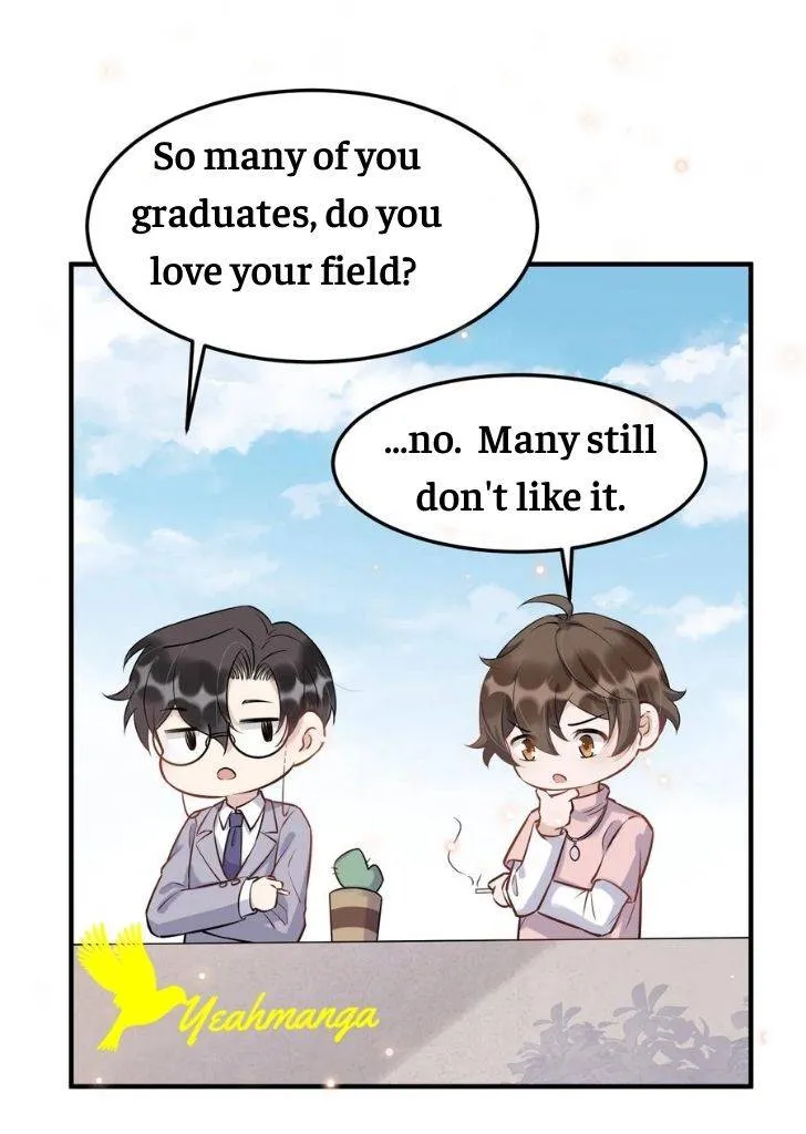 Your distance Chapter 61 Online - página 30