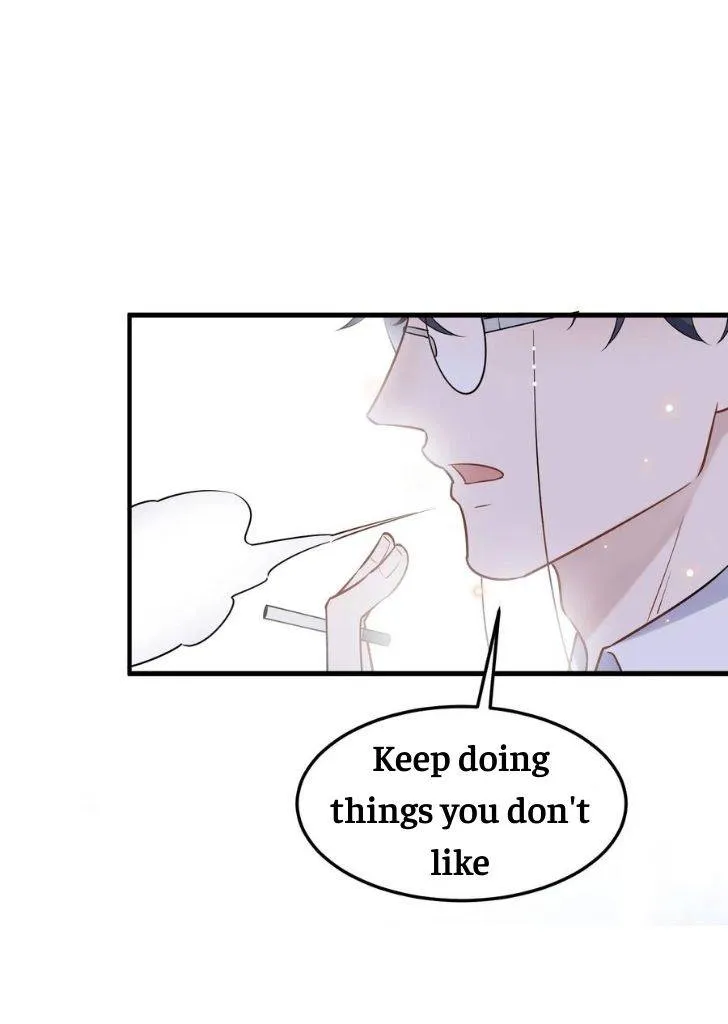 Your distance Chapter 61 Online - página 31