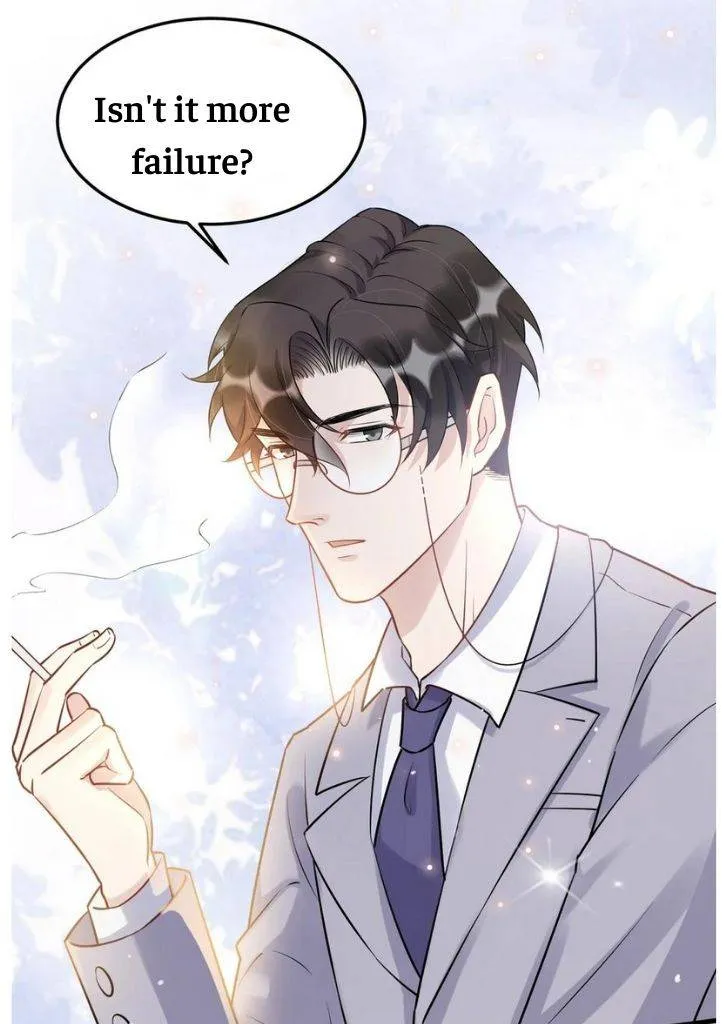 Your distance Chapter 61 Online - página 32