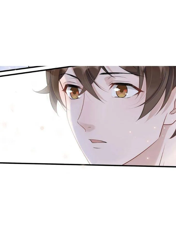 Your distance Chapter 61 Online - página 33
