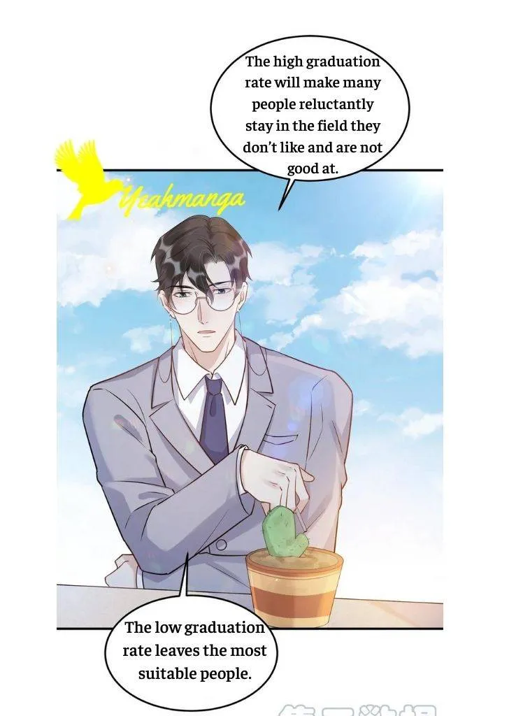 Your distance Chapter 61 Online - página 34