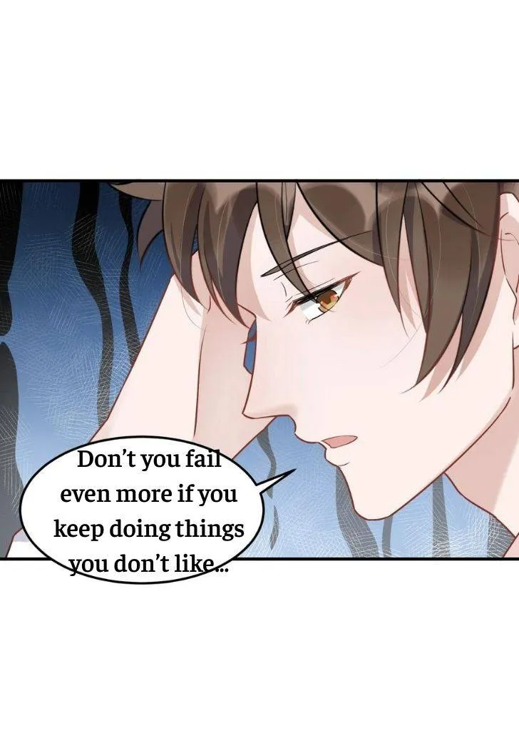 Your distance Chapter 61 Online - página 36