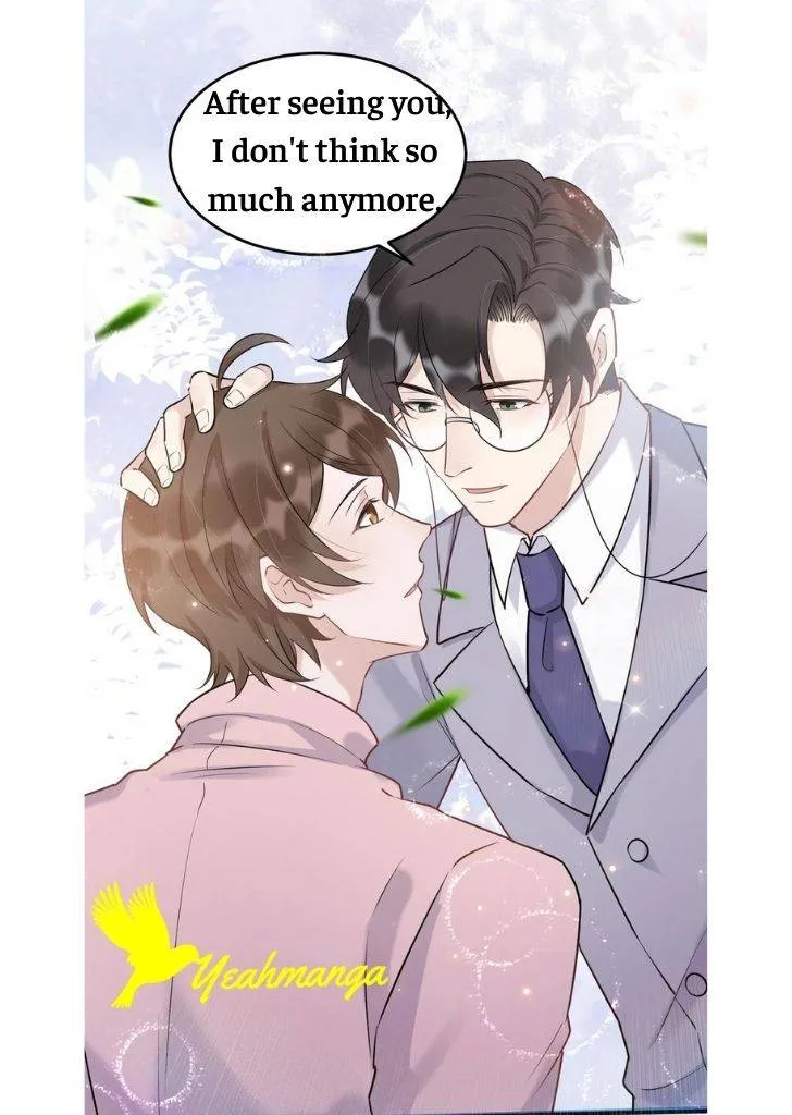 Your distance Chapter 61 Online - página 38