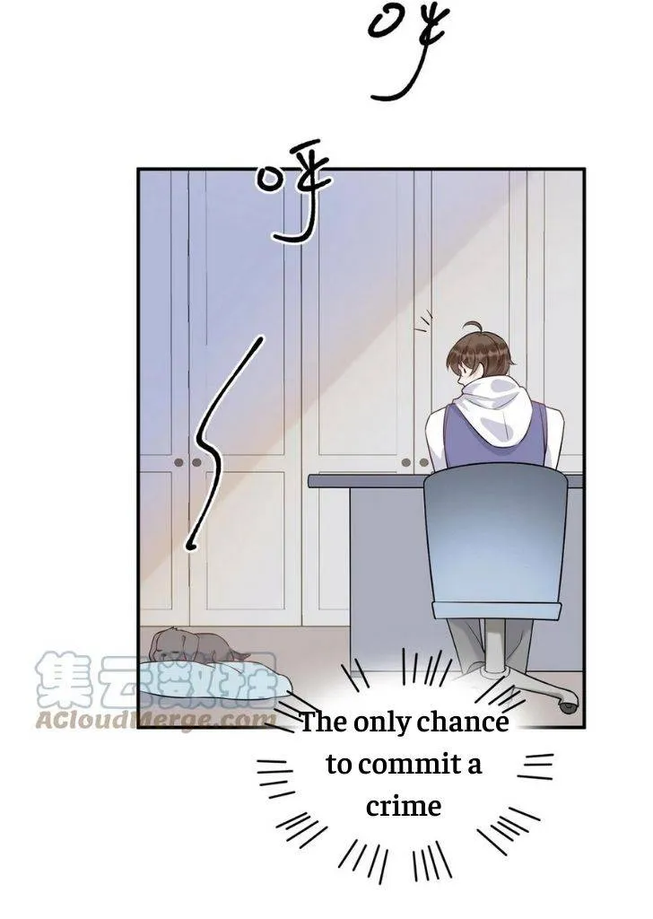 Your distance Chapter 61 Online - página 42