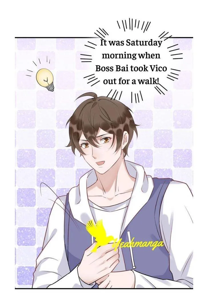 Your distance Chapter 61 Online - página 43