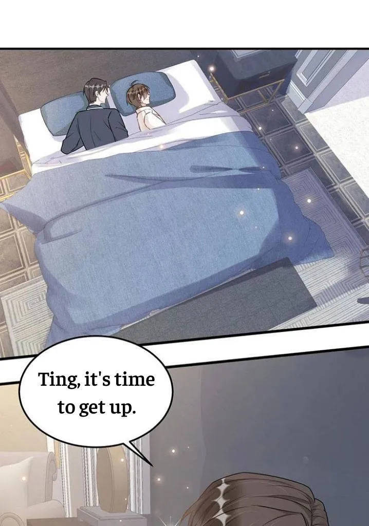 Your distance Chapter 62 Online - página 3