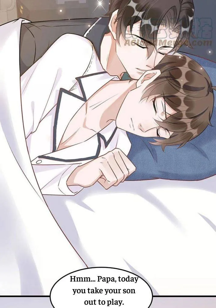 Your distance Chapter 62 Online - página 4