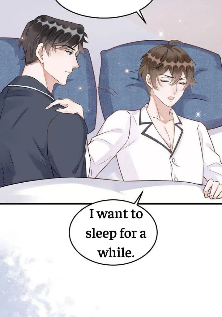 Your distance Chapter 62 Online - página 5