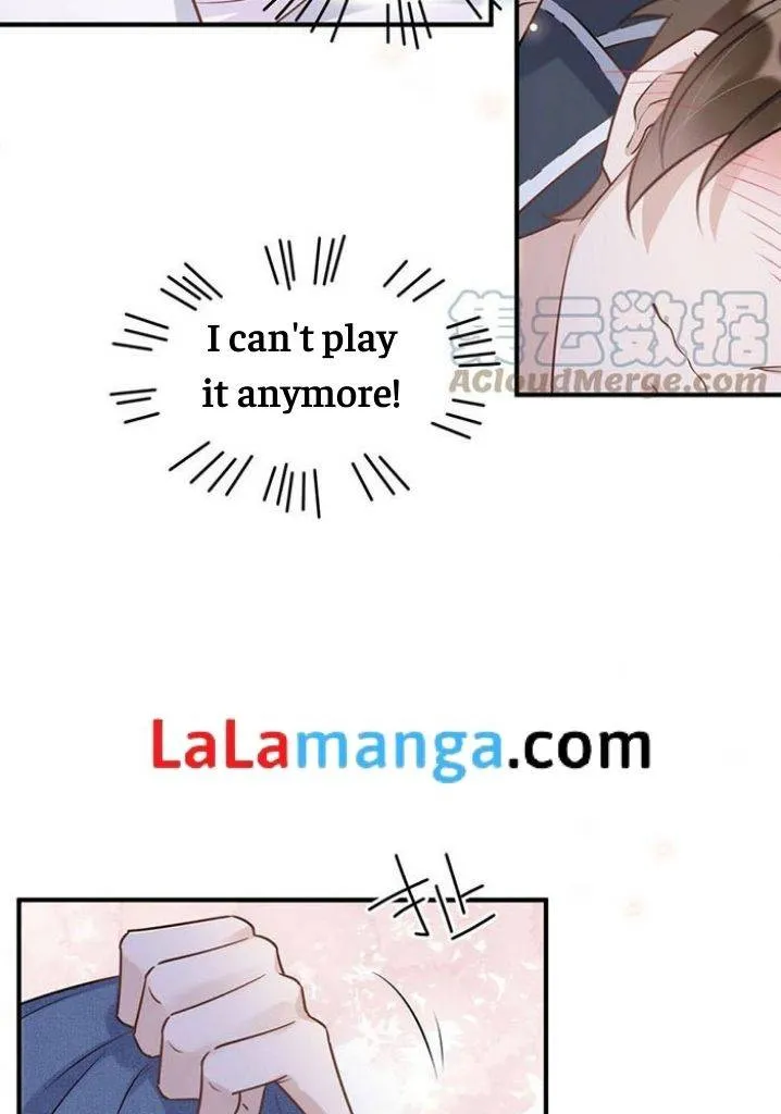Your distance Chapter 62 Online - página 7