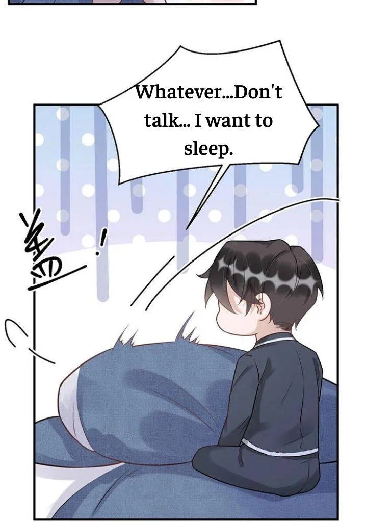 Your distance Chapter 62 Online - página 8