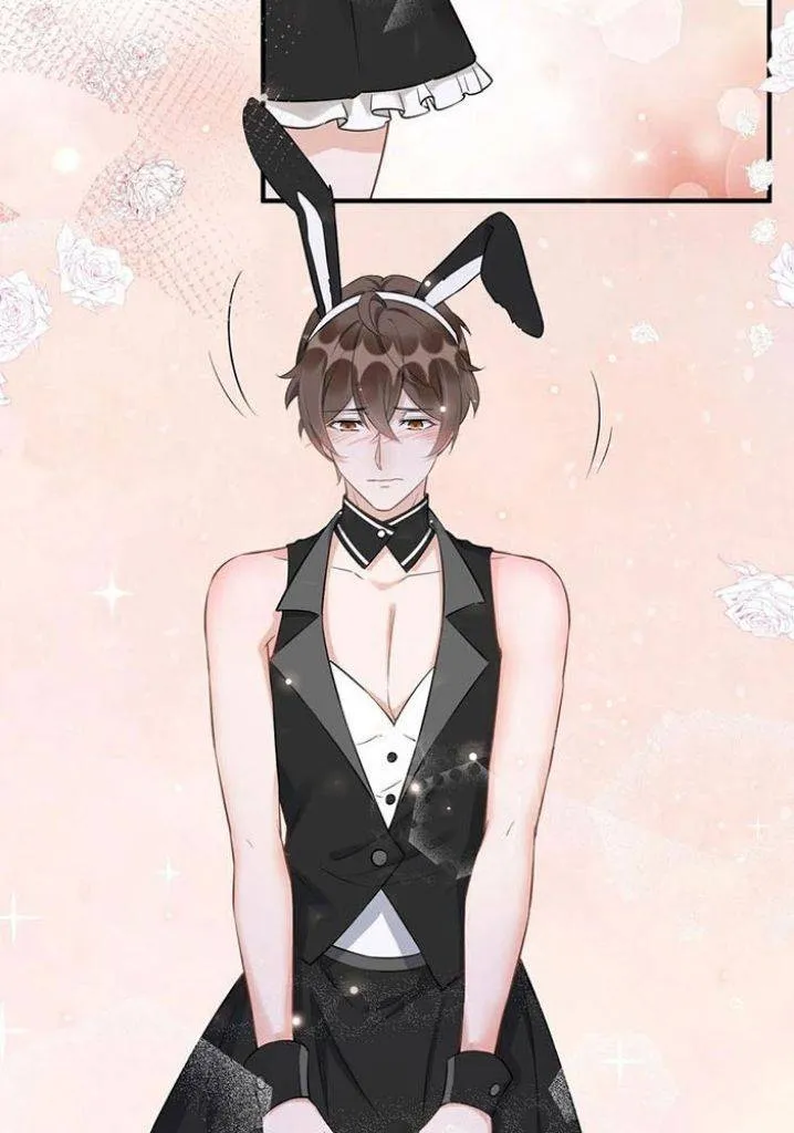 Your distance Chapter 62 Online - página 22