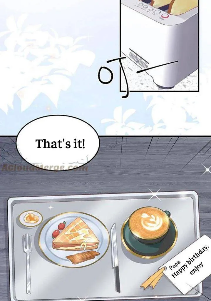 Your distance Chapter 62 Online - página 26
