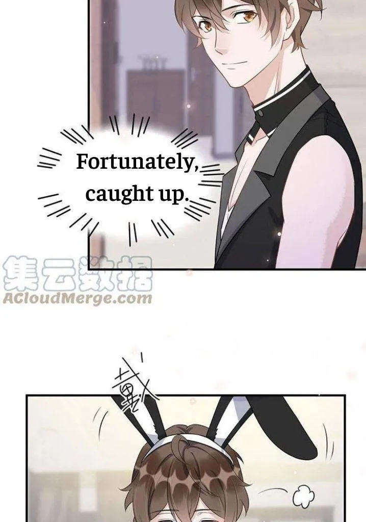 Your distance Chapter 62 Online - página 29