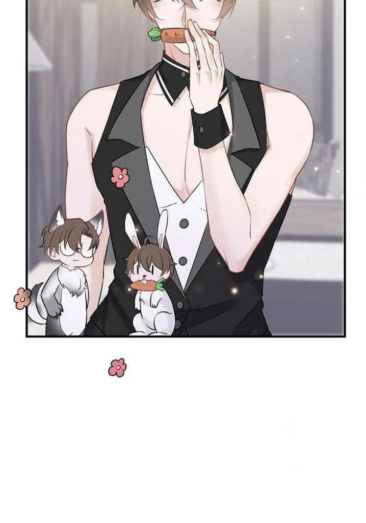 Your distance Chapter 62 Online - página 30