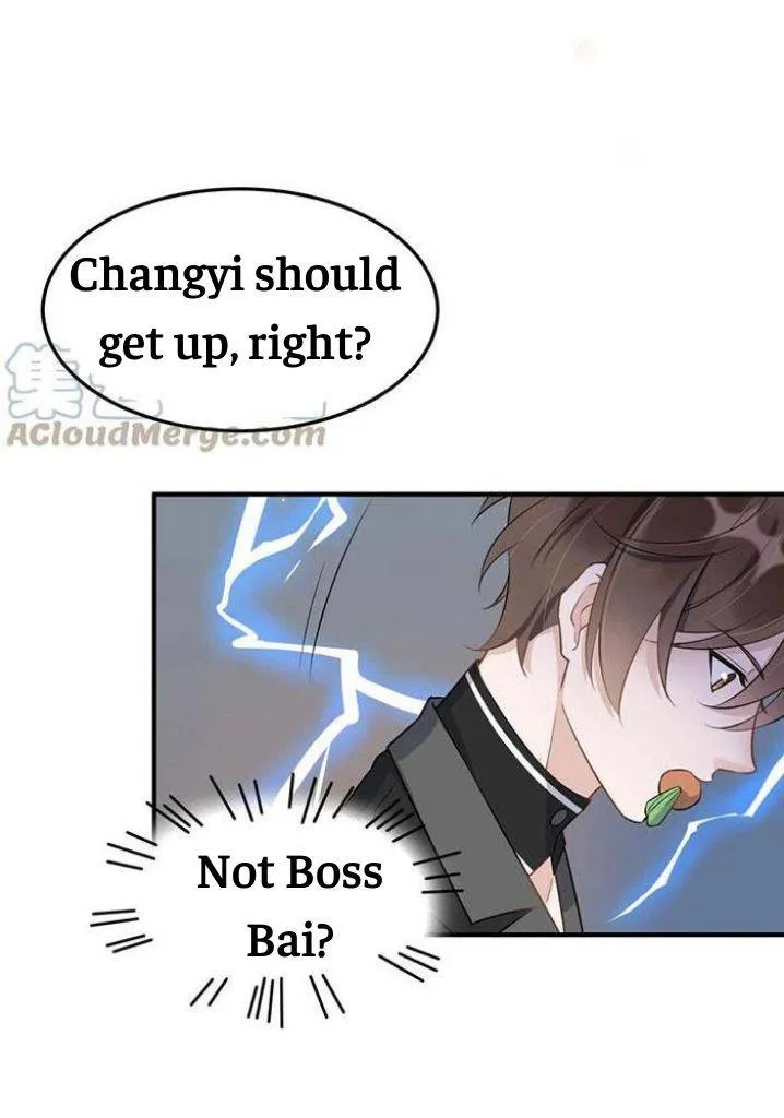 Your distance Chapter 62 Online - página 31