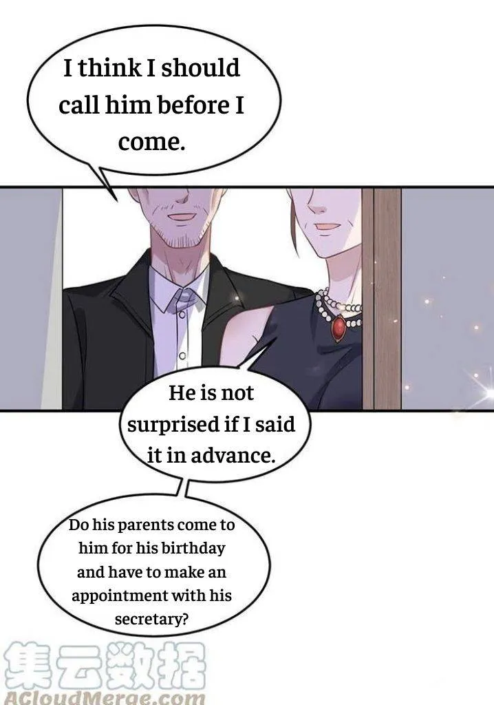 Your distance Chapter 62 Online - página 32