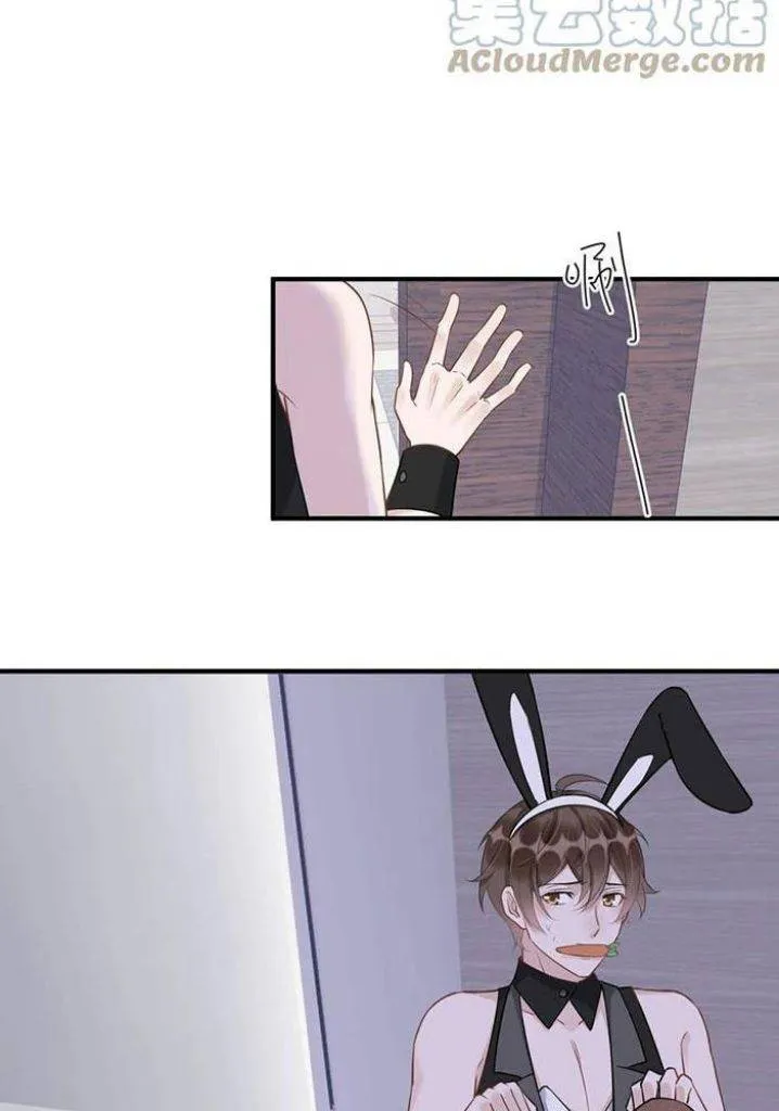 Your distance Chapter 62 Online - página 37