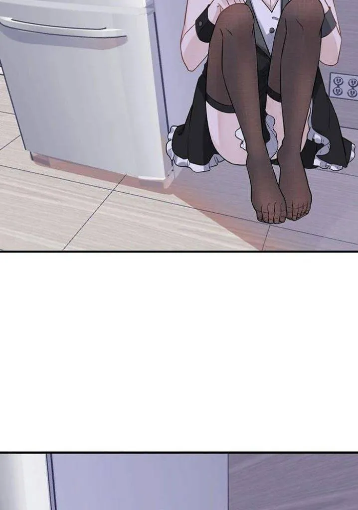 Your distance Chapter 62 Online - página 38