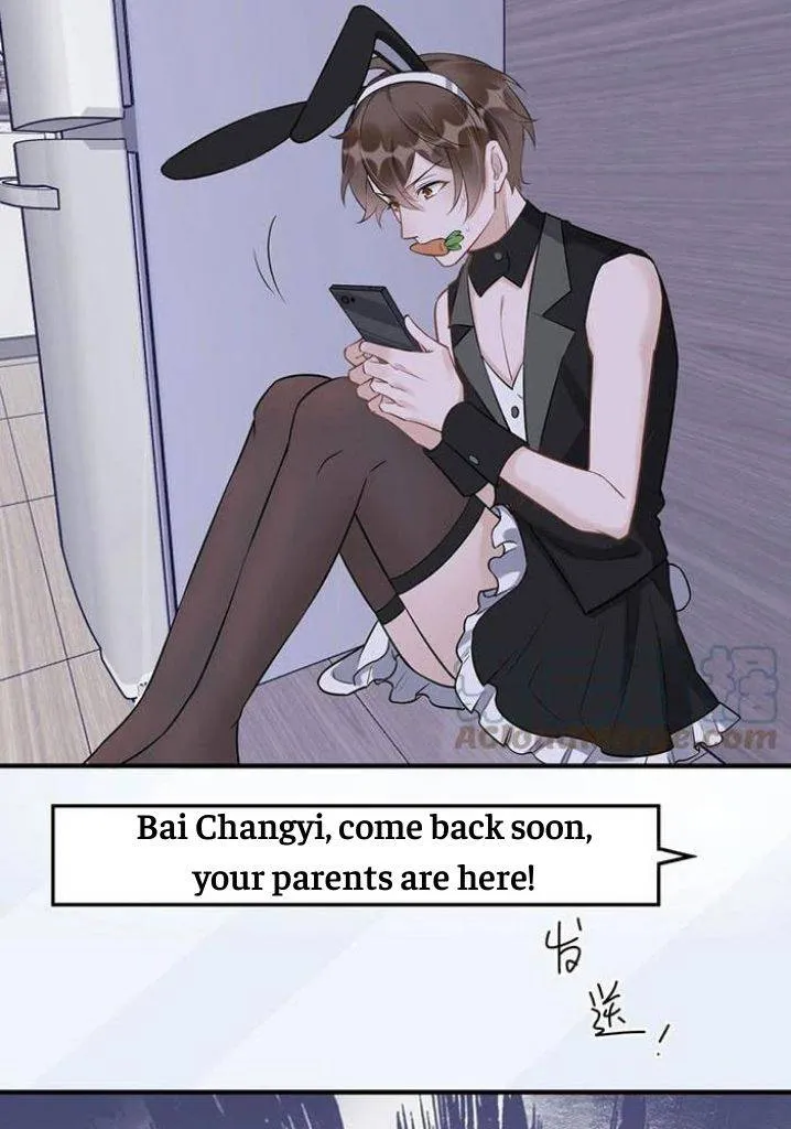 Your distance Chapter 62 Online - página 39